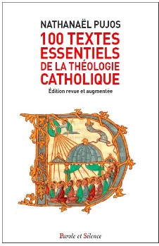 essentiel